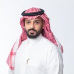 علي