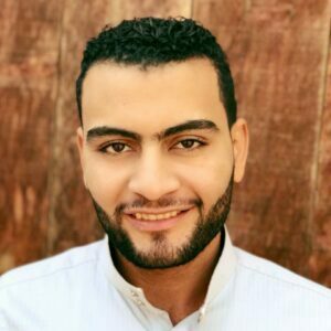 عمر